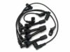 Karlyn Spark Plug Wire Set - 945