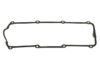 ELRING KLINGER Valve Cover Gasket 915.653