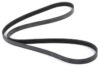 CONTINENTAL Belt 6K X 1693 6K1693