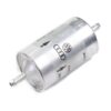 Genuine VW/Audi Fuel Filter 6N0201511A