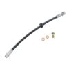VW Brake Hose – Front 6N0611701B