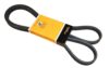 Porsche Volvo Accessory Drive Belt (6DK 1853) 30731809 – Continental 6DK1853
