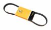 Mini Accessory Drive Belt (6K 906) 038903137G – Continental 6K906
