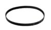 Continental Belt Tb213