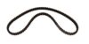 CONTINENTAL Balance Shaft Belt TB293