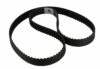 CONTINENTAL Timing Belt TB321