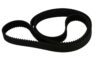 CONTINENTAL Timing Belt TB330
