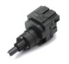 Genuine VW/Audi VW Brake Light Switch 6Q0945511