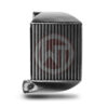 Wagner Tuning Audi RS6+ 4B (US Model) Competition Gen2 Intercooler - 200001010.SINGLE