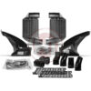 Wagner Tuning Audi RS6+ 4B (US Model) Competition Gen2 Intercooler - 200001010.KKIT