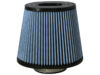 aFe MagnumFLOW Air Filters PRO 5R 4in F x 9x7.5in B x 6.75x5.5in T x 7.5in H