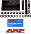 ARP Main Stud Kit - Polaris 900cc/1000cc RZR - 188-5401