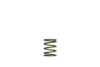 Turbosmart Gen-V WG45/50 3psi Orange Inner Spring