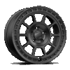 fifteen52 Traverse MX 17x8 5x112 20mm ET 57.1mm Center Bore Frosted Graphite Wheel