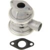 PIERBURG Crankcase Check Valve 7.00018.50.0