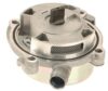 PIERBURG Oil Pump 7.00264.02.0