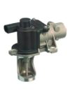 PIERBURG EGR Valve 7.00365.06.0