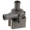PIERBURG Auxiliary Water Pump 7.01713.27.0