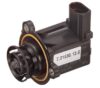 PIERBURG Cut-Off Valve 7.01830.13.0