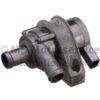 PIERBURG Auxiliary Water Pump 7.02074.62.0
