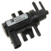 PIERBURG EGR Valve Solenoid 7.02183.01.0