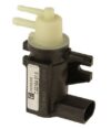 PIERBURG Boost Solenoid Valve 7.02184.01.0