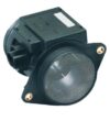 PIERBURG Air Mass Sensor 7.18221.51.0