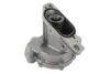 Power Brake Booster Vacuum Pump