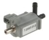 Pierburg EGR Vacuum Solenoid - 7.22687.39.0