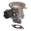 PIERBURG Air Pump Check Valve 7.22769.73.0