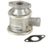 PIERBURG Cut-Off Valve 7.22938.06.0