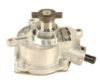 PIERBURG Vacuum Pump 7.24807.30.0