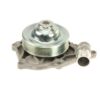 Pierburg Water Pump - 7.29557.01.0