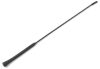 URO PARTS Antenna 700200