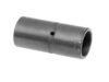 FEBI BILSTEIN Cam Follower 6594