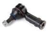 VW Tie Rod End – Front Passenger Side Outer 701419812B