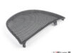 Wind Deflector