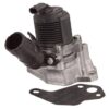 PIERBURG Air Pump Solenoid Valve 7.01510.31.0