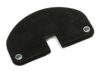 Door Latch Damper