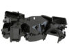 ACM A/C Evaporator - 1056.3014