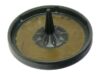 Genuine Porsche Transmission End Plug 016 301 467