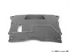 Rear Transmission Cover