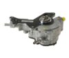 PIERBURG Fuel / Vacuum Pump 7.02551.20.0