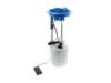 PIERBURG Fuel Pump 7.02701.21.0