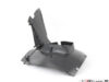 Front Fender Liner