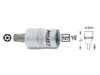 Hazet Socket - 992-T45H