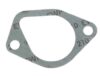 ELRING KLINGER Intake Manifold Gasket 704.97