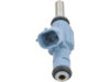 BOSCH Fuel Injector 62545