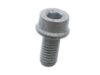 REIN AUTOMOTIVE Bolt HWB0059