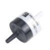 PIERBURG Check Valve 7.05817.00.0
